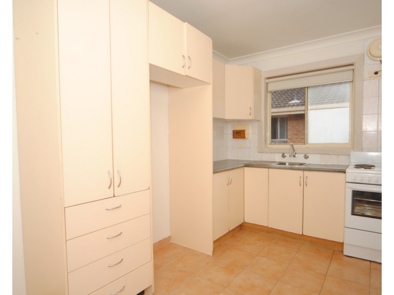 7/70 Ferguson Avenue, Wiley Park NSW 2195