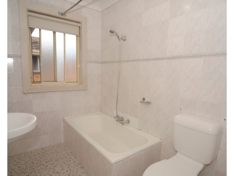 7/70 Ferguson Avenue, Wiley Park NSW 2195