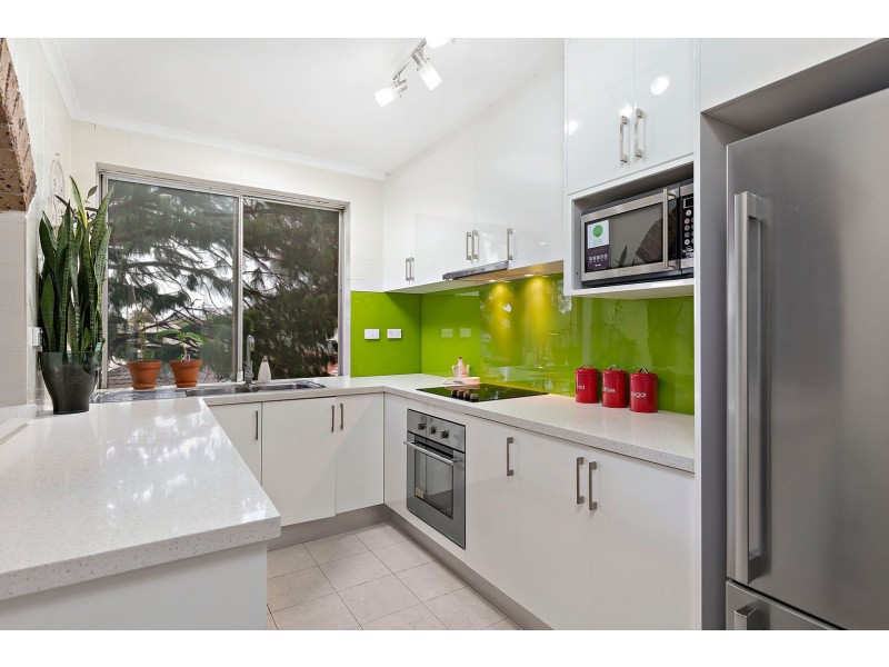 35/5 Benalla Avenue, Ashfield NSW 2131