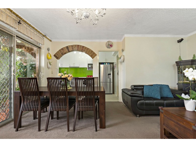 35/5 Benalla Avenue, Ashfield NSW 2131