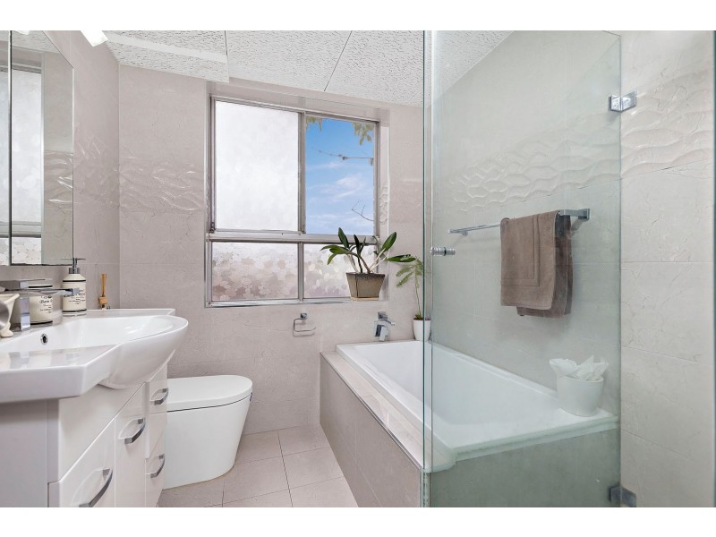 35/5 Benalla Avenue, Ashfield NSW 2131