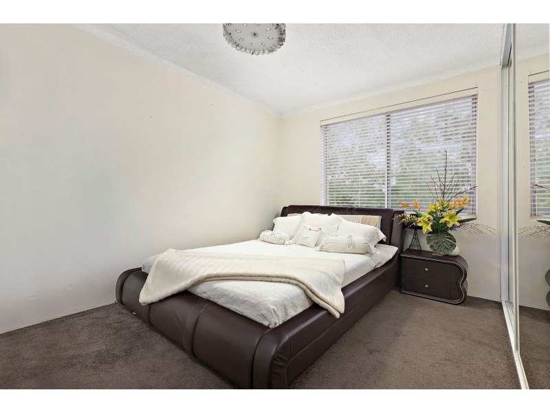 35/5 Benalla Avenue, Ashfield NSW 2131