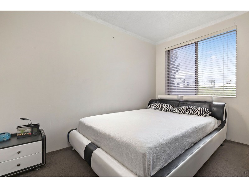 35/5 Benalla Avenue, Ashfield NSW 2131