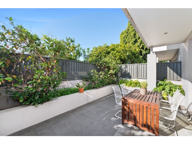 3/1 Moyes Street, Marrickville NSW 2204