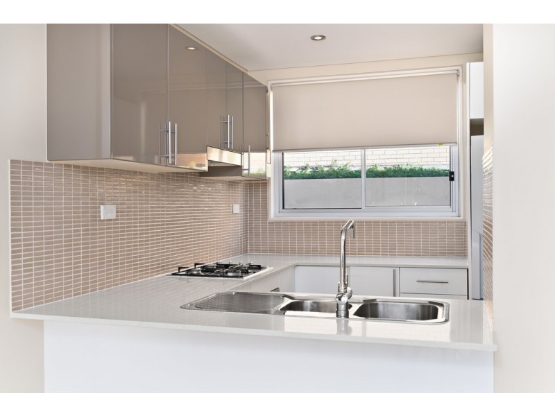 3/1 Moyes Street, Marrickville NSW 2204