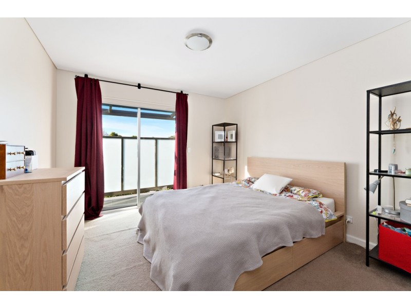 3/1 Moyes Street, Marrickville NSW 2204