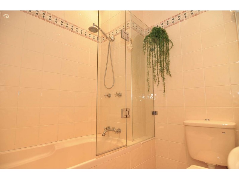 3/155a Wardell Road, Dulwich Hill NSW 2203