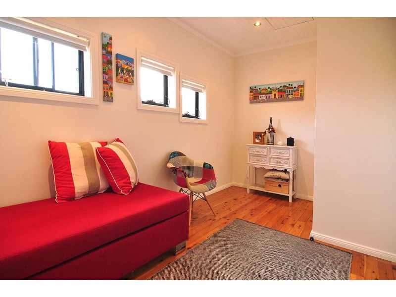 3/155a Wardell Road, Dulwich Hill NSW 2203