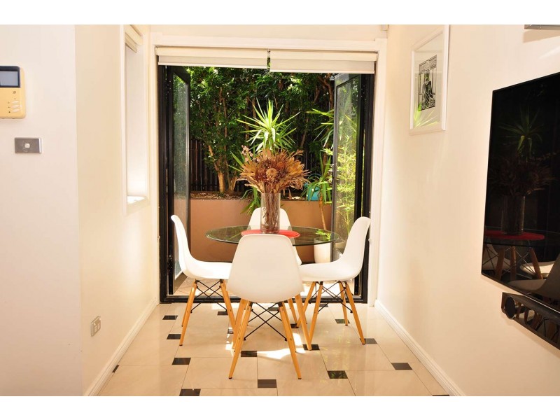 3/155a Wardell Road, Dulwich Hill NSW 2203