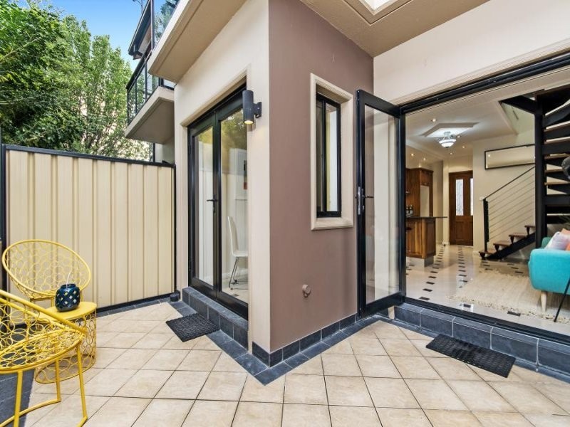 3/155a Wardell Road, Dulwich Hill NSW 2203