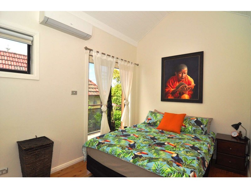3/155a Wardell Road, Dulwich Hill NSW 2203