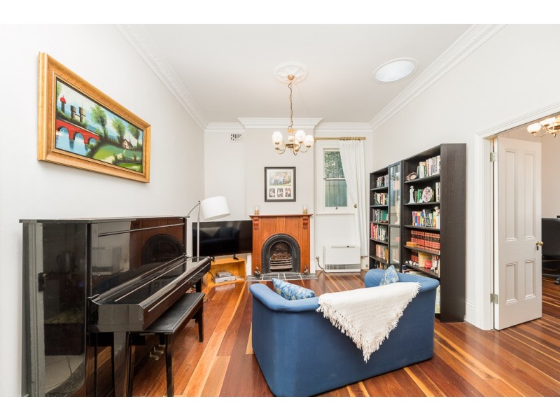 2 Vernon Street, Lewisham NSW 2049