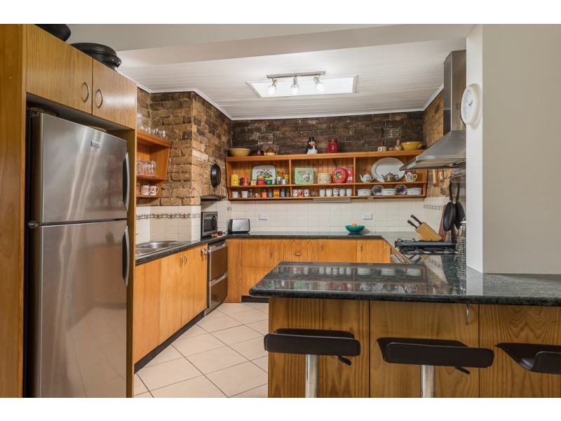 2 Vernon Street, Lewisham NSW 2049