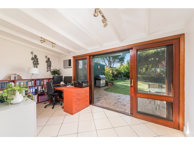 2 Vernon Street, Lewisham NSW 2049