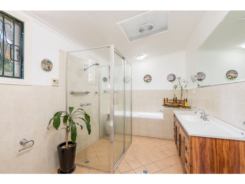 2 Vernon Street, Lewisham NSW 2049