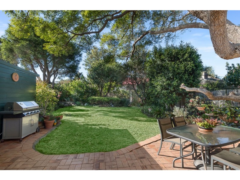 2 Vernon Street, Lewisham NSW 2049