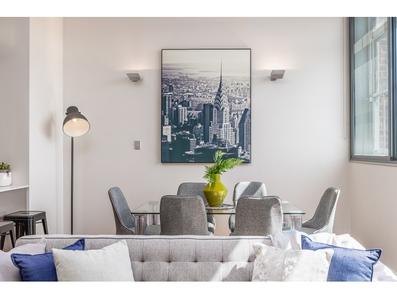 431/11-23 Gordon Street, Marrickville NSW 2204