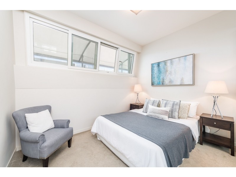 431/11-23 Gordon Street, Marrickville NSW 2204