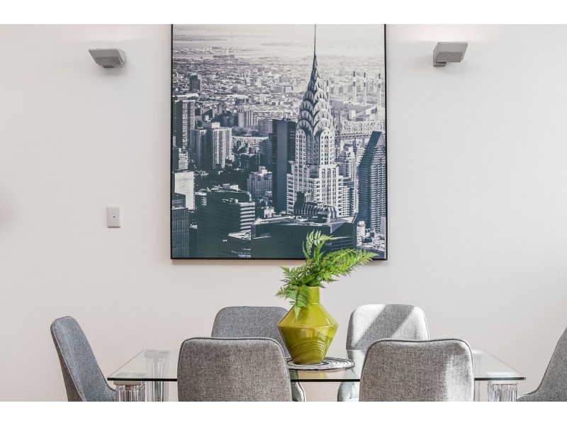 431/11-23 Gordon Street, Marrickville NSW 2204