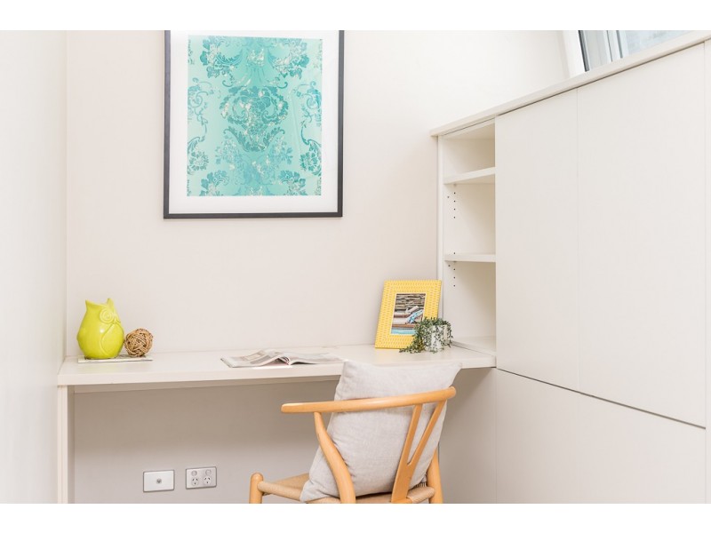 431/11-23 Gordon Street, Marrickville NSW 2204