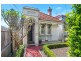 20 Terminus Street, Petersham NSW 2049