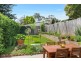 20 Terminus Street, Petersham NSW 2049