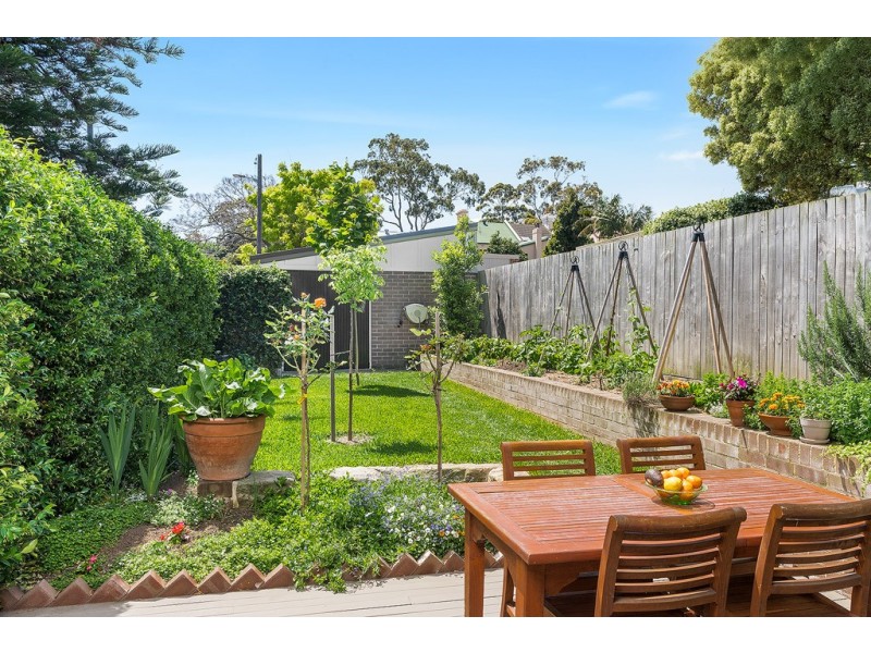 20 Terminus Street, Petersham NSW 2049