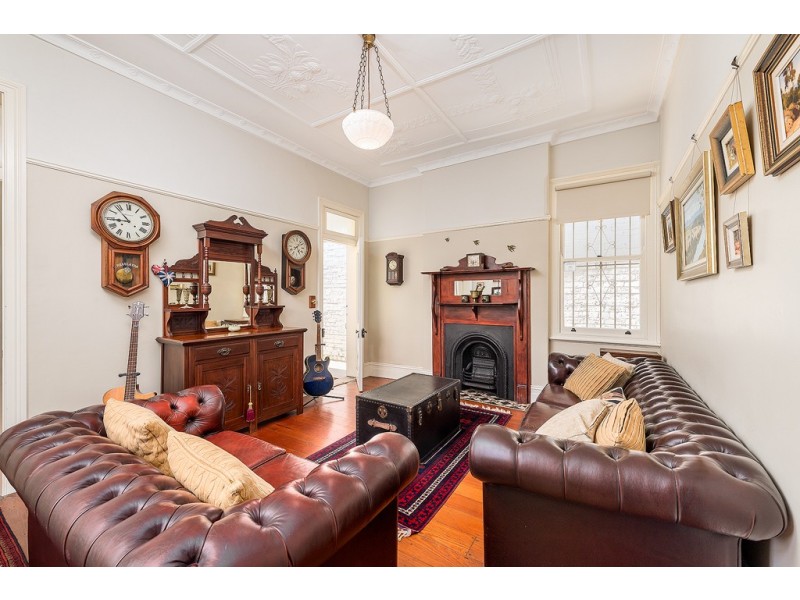 20 Terminus Street, Petersham NSW 2049