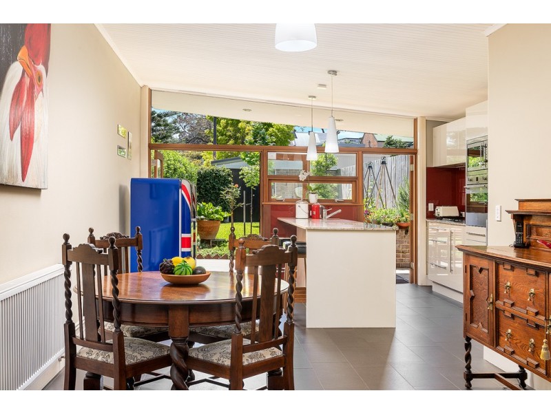 20 Terminus Street, Petersham NSW 2049