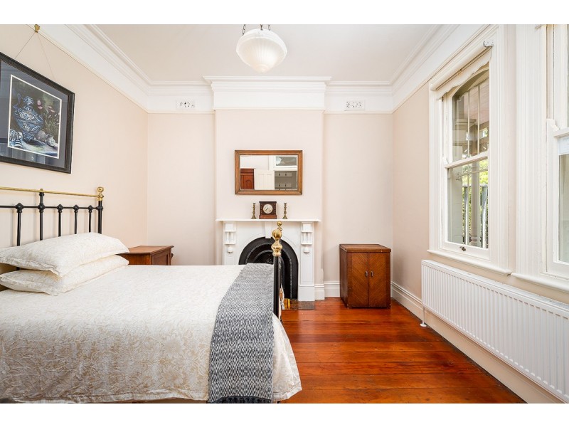 20 Terminus Street, Petersham NSW 2049