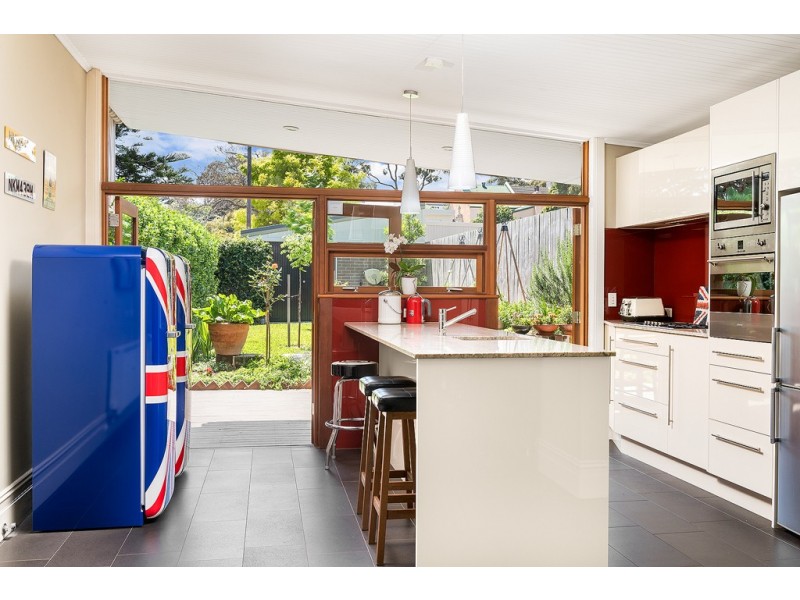 20 Terminus Street, Petersham NSW 2049