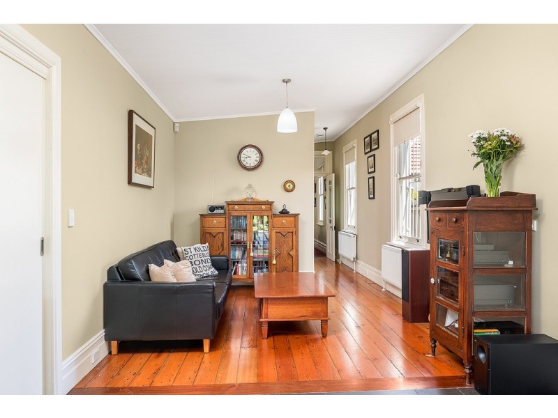 20 Terminus Street, Petersham NSW 2049