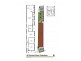 20 Terminus Street, Petersham NSW 2049 Floorplan