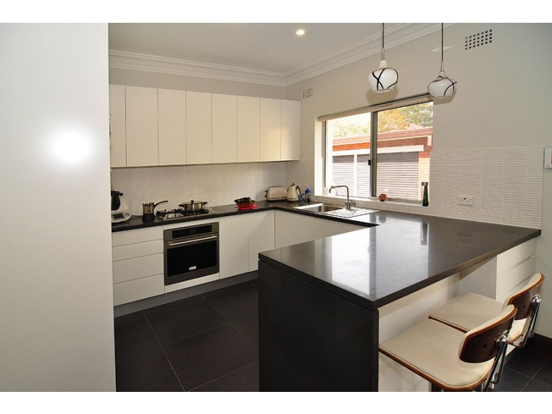 5 Pallamana Parade, Beverly Hills NSW 2209