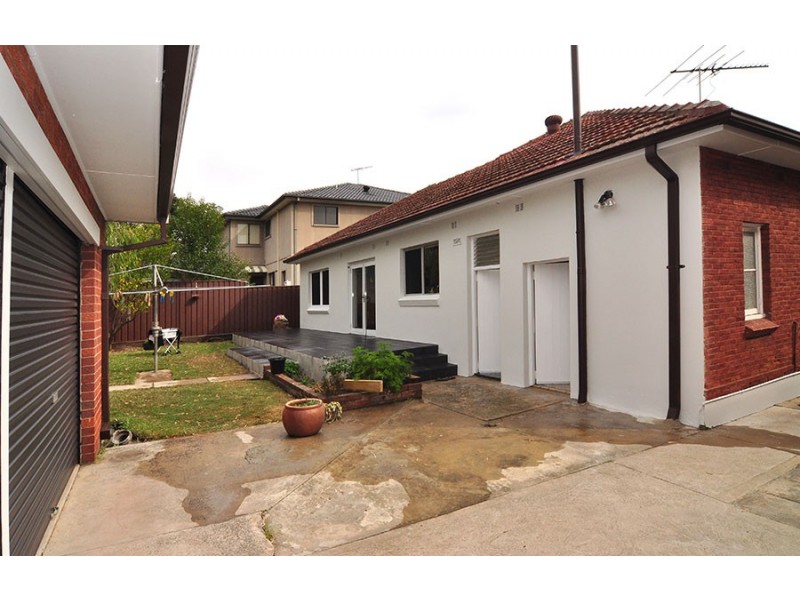 5 Pallamana Parade, Beverly Hills NSW 2209