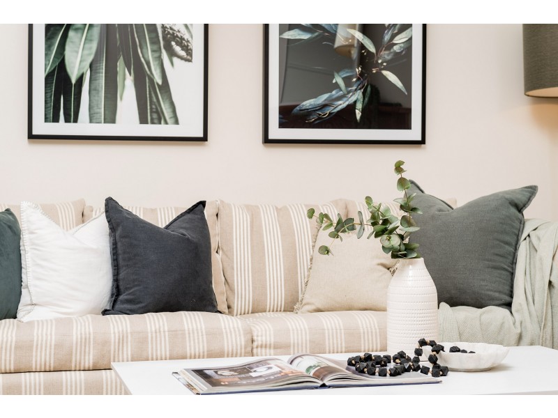 40 West Street, Petersham NSW 2049