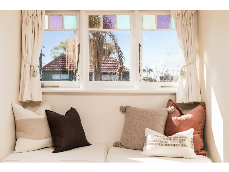 40 West Street, Petersham NSW 2049