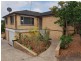 18 Hurlstone Avenue, Hurlstone Park NSW 2193