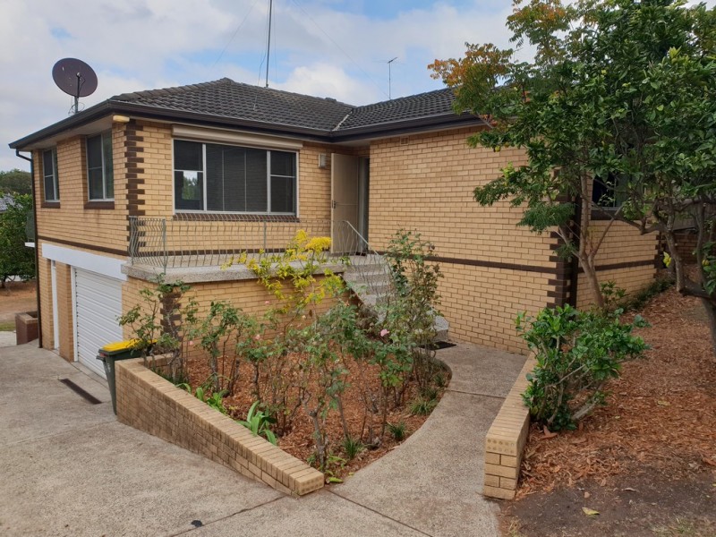 18 Hurlstone Avenue, Hurlstone Park NSW 2193