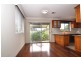 18 Hurlstone Avenue, Hurlstone Park NSW 2193