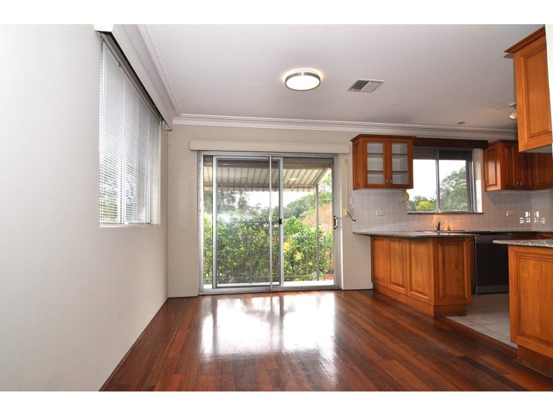 18 Hurlstone Avenue, Hurlstone Park NSW 2193