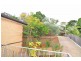 18 Hurlstone Avenue, Hurlstone Park NSW 2193