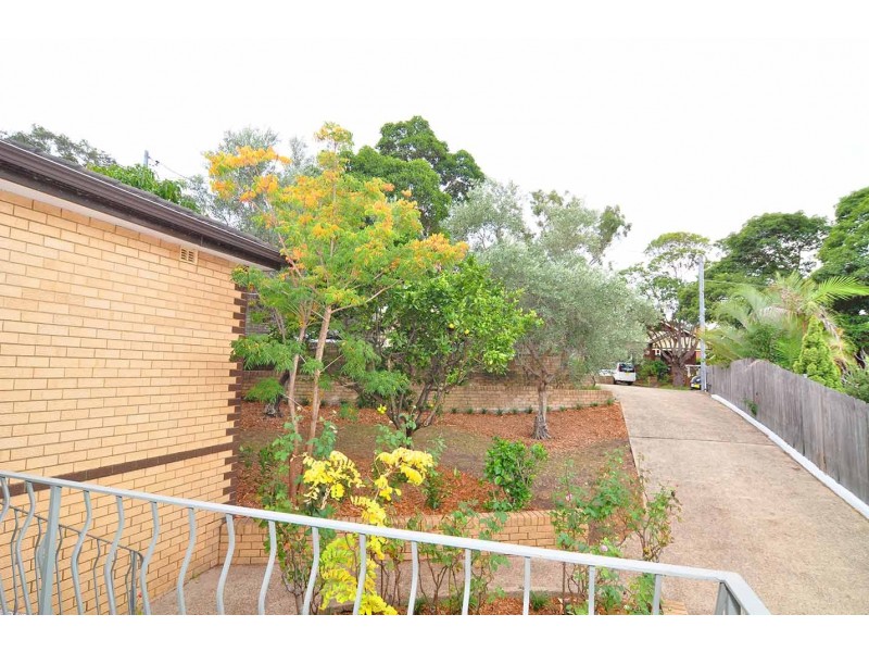 18 Hurlstone Avenue, Hurlstone Park NSW 2193