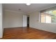 18 Hurlstone Avenue, Hurlstone Park NSW 2193