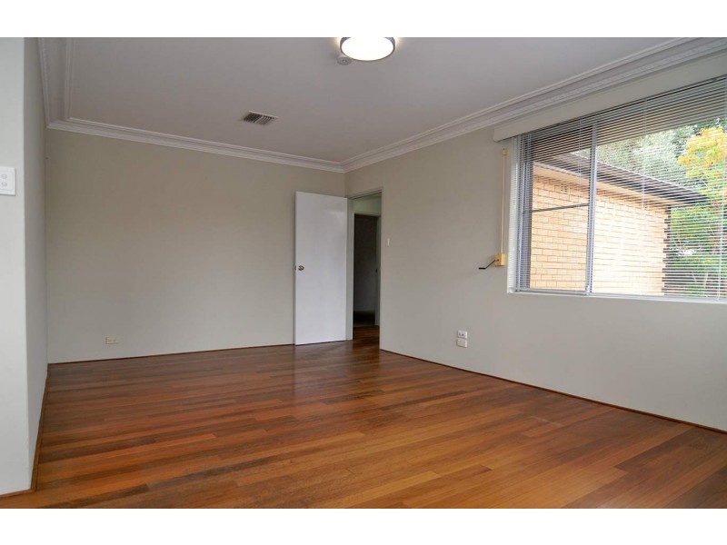18 Hurlstone Avenue, Hurlstone Park NSW 2193