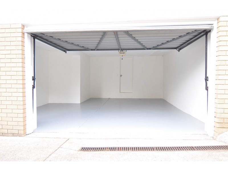 18 Hurlstone Avenue, Hurlstone Park NSW 2193