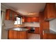 18 Hurlstone Avenue, Hurlstone Park NSW 2193