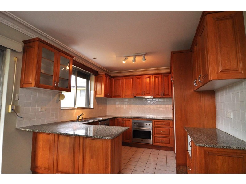18 Hurlstone Avenue, Hurlstone Park NSW 2193