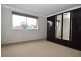 18 Hurlstone Avenue, Hurlstone Park NSW 2193 Floorplan