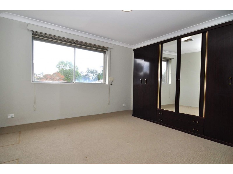 18 Hurlstone Avenue, Hurlstone Park NSW 2193 Floorplan